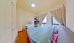Seasons View (D20), Condominium #573977471